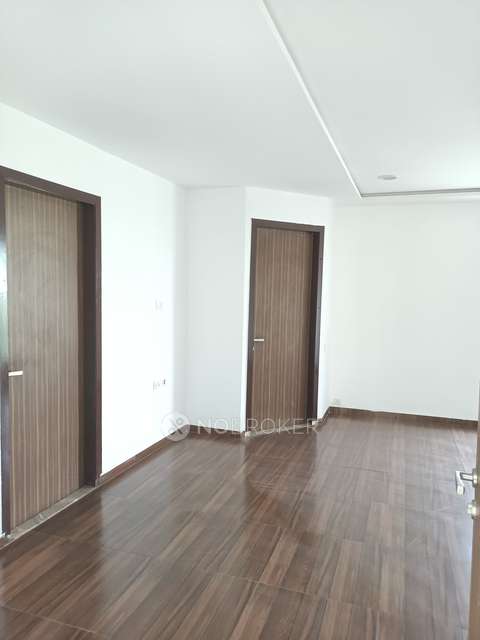 4 BHK Flat In Estado Presidential Phase Ii For Sale  In Pimpri-chinchwad