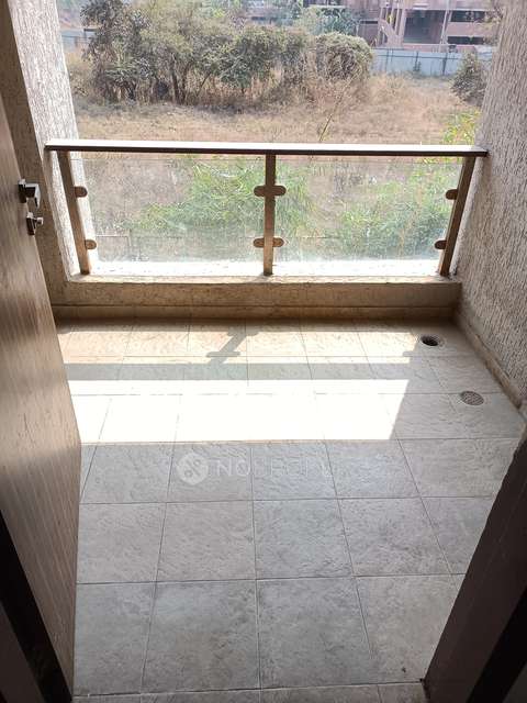 4 BHK Flat In Estado Presidential Phase Ii For Sale  In Pimpri-chinchwad