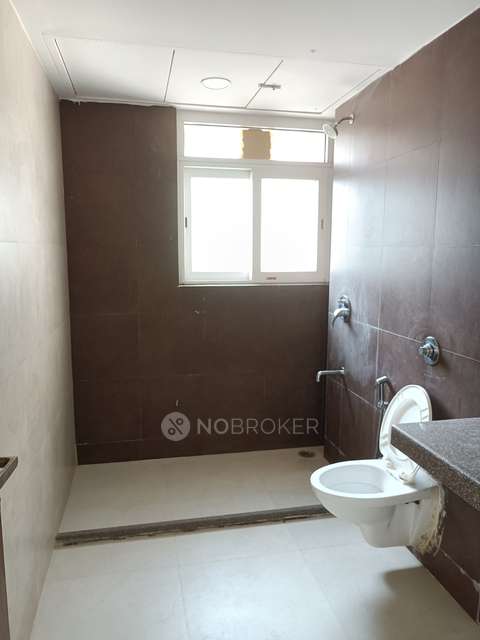 4 BHK Flat In Estado Presidential Phase Ii For Sale  In Pimpri-chinchwad