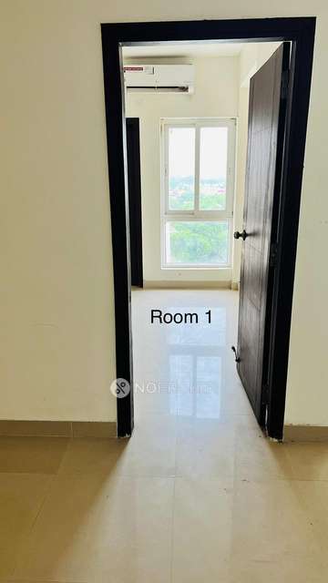 3 BHK Flat In Spaze, Privvy The Address For Sale  In Sector 93