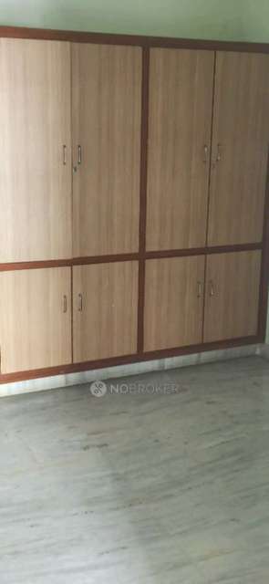 1 BHK House for Rent  In  Manikonda, 