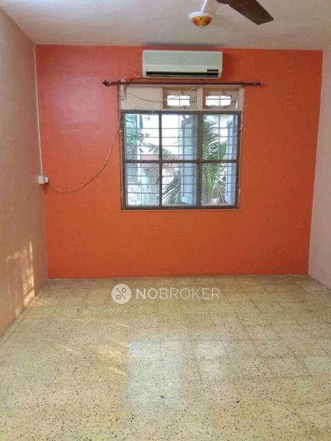 1 BHK Flat In Shreyas Chs For Sale  In Mulund West