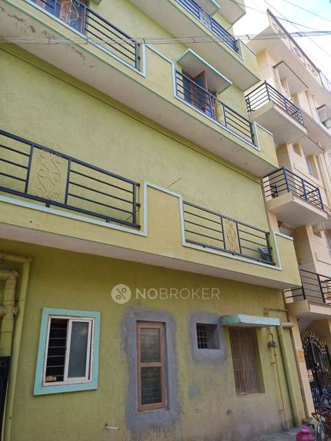 2 BHK House for Rent  In  Kadugodi