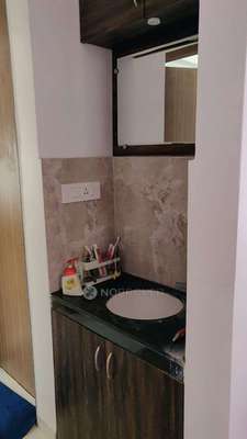 3 BHK Flat In Tinsel Town By Kohinoor Group for Rent  In Hinjawadi