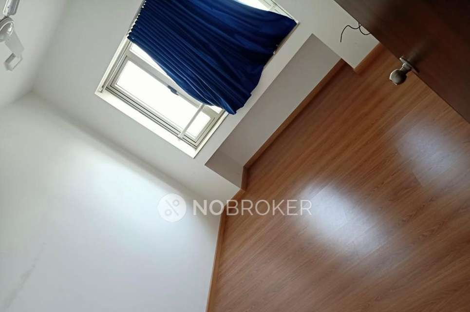 2 BHK Flat In Lodha Primero for Rent  In Mahalakshmi