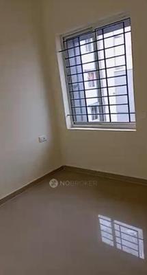 2 BHK Flat In Kg Centre Point for Rent  In Poonamallee
