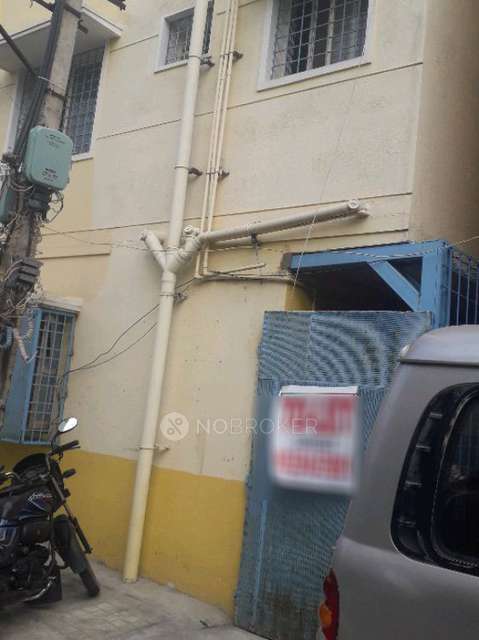 3 BHK House For Sale  In Krishnarajapura, 