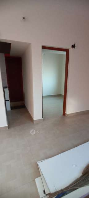 1 BHK House for Lease  In Mahadevapura