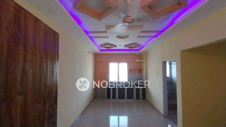 1 RK Flat In Harikripa Chs  For Sale  In Andheri East