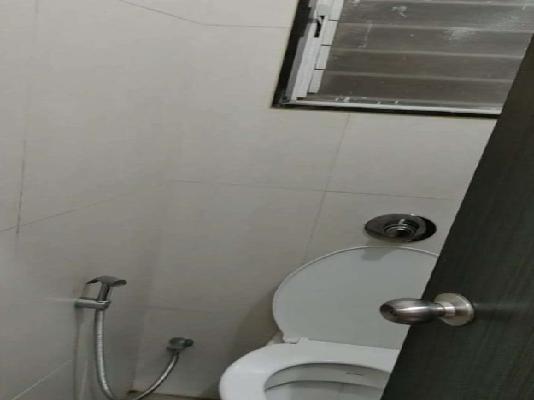 1 BHK Flat In Kolte Patil Life Republic Sector R3 3rd Avenue, Hinjewadi for Rent  In R3 Avenue, C Block, Nere, Maharashtra 411033, India