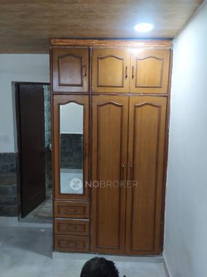 2 BHK Flat In Dda Flats for Rent  In Siri Fort, 
