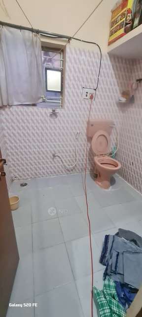 4+ BHK House For Sale  In Narayanappa Garden