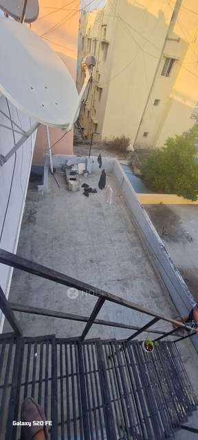 4+ BHK House For Sale  In Narayanappa Garden