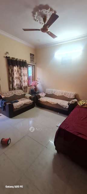 4+ BHK House For Sale  In Narayanappa Garden