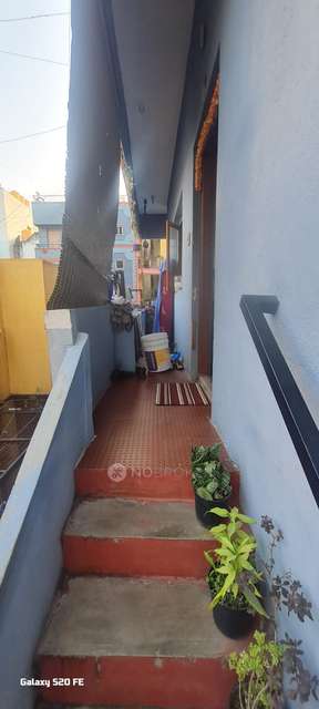 4+ BHK House For Sale  In Narayanappa Garden