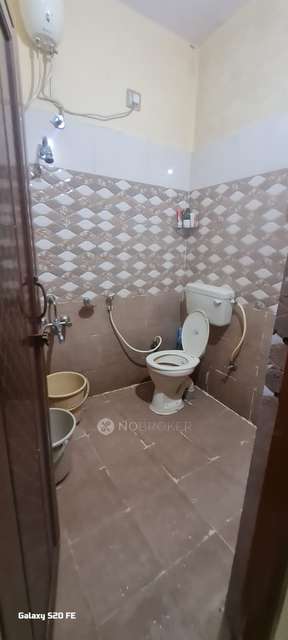 4+ BHK House For Sale  In Narayanappa Garden