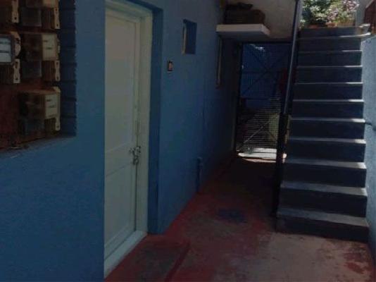 4+ BHK House For Sale  In Narayanappa Garden