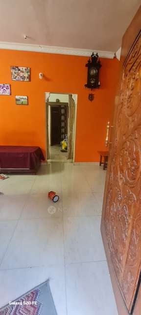 4+ BHK House For Sale  In Narayanappa Garden