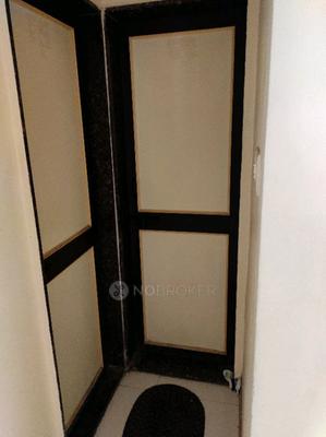 1 BHK Flat In Silver Nest For Sale  In Jspm College Road, Narhe