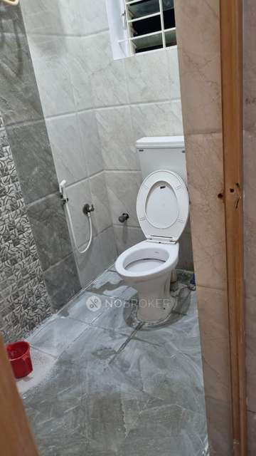 2 BHK Flat In Anugraha Apartment For Sale  In Yarandahalli