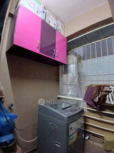 2 BHK Flat In Flower City  For Sale  In  Moshi