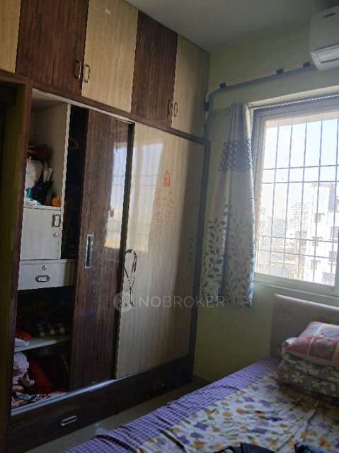 2 BHK Flat In Flower City  For Sale  In  Moshi