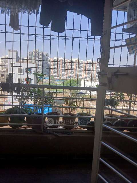 2 BHK Flat In Flower City  For Sale  In  Moshi