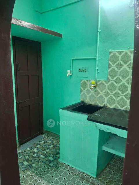 1 BHK House for Rent  In Ayanavaram