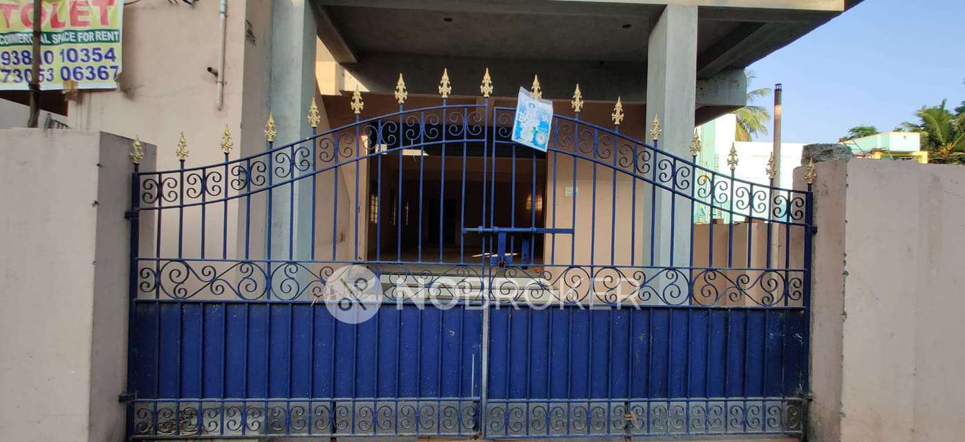 Shop in Thirumullaivoyal, Chennai for Rent 