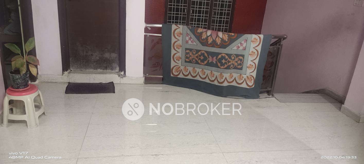 3 BHK Flat In Na For Sale  In Ramanthapur