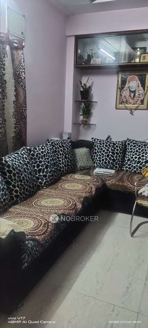 3 BHK Flat In Na For Sale  In Ramanthapur