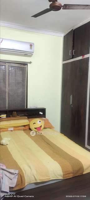 3 BHK Flat In Na For Sale  In Ramanthapur