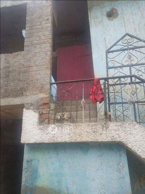 1 BHK House for Rent  In Kaval Bairasandra