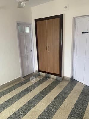 2 BHK Flat In Vatsala  for Rent  In Kilpauk