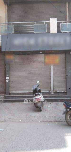 Godown/Warehouse in New Industrial Township , Faridabad for Rent 