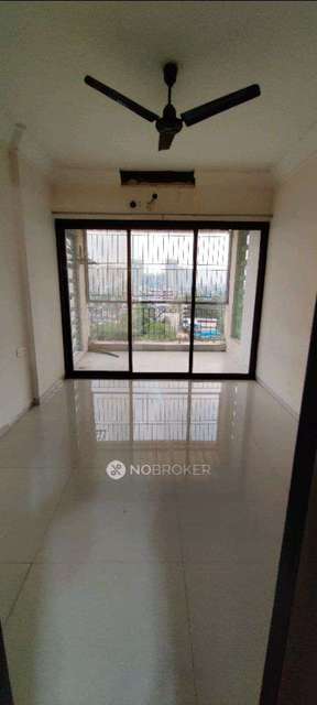 2 BHK Villa In Triveni Laurel, Kalyan West for Rent  In Birla School, Kalyan