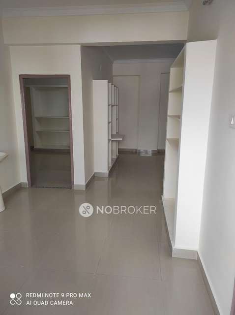 2 BHK Flat In Maa Heights For Sale  In Miyapur