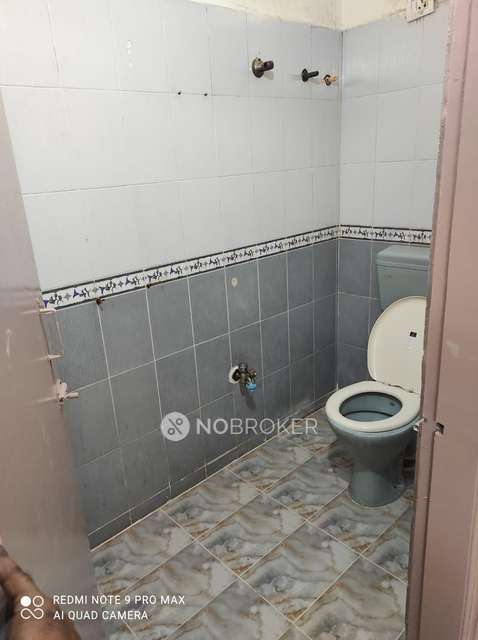 2 BHK Flat In Maa Heights For Sale  In Miyapur