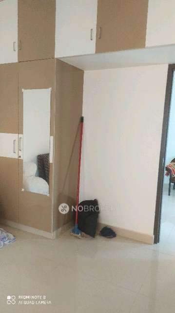 1 BHK House for Rent  In Whistling Woods, Ecc Road, Pattandur Agrahara, Whitefield, Bengaluru, Karnataka 560066, India