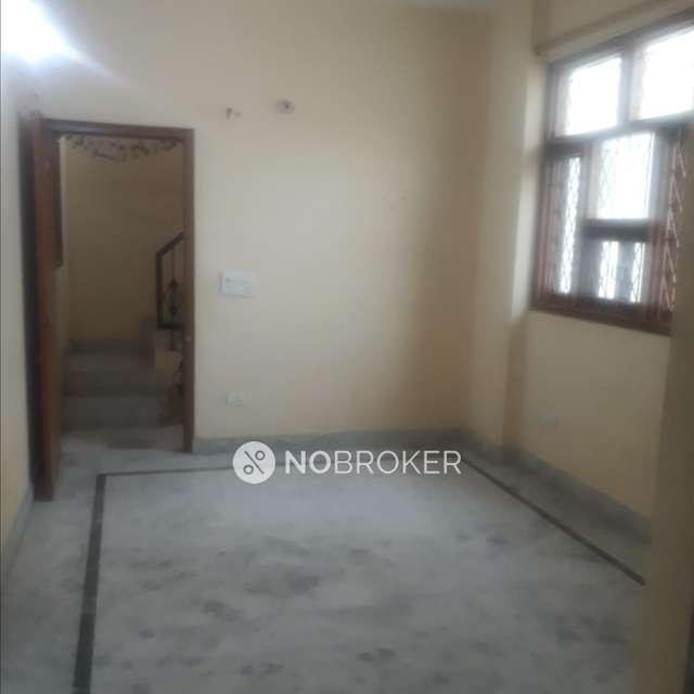 1 BHK House for Rent  In Chhatarpur