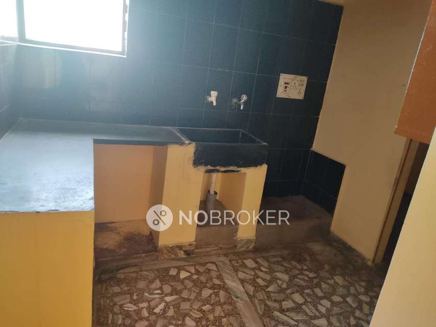1 RK House for Rent  In Mahadevapura