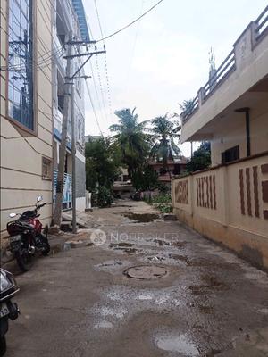 2 BHK House for Rent  In Premavathi Pet