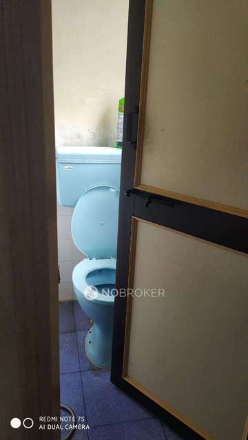 2 BHK Flat In Shrushati Complex For Sale  In Kamothe