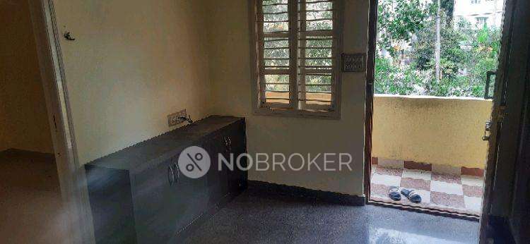 2 BHK House for Rent  In Horamavu