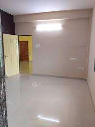 3 BHK Flat In Brindavan Apartment For Sale  In  New Washermenpet,