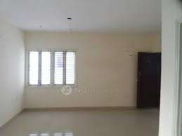 3 BHK Flat In Brindavan Apartment For Sale  In  New Washermenpet,