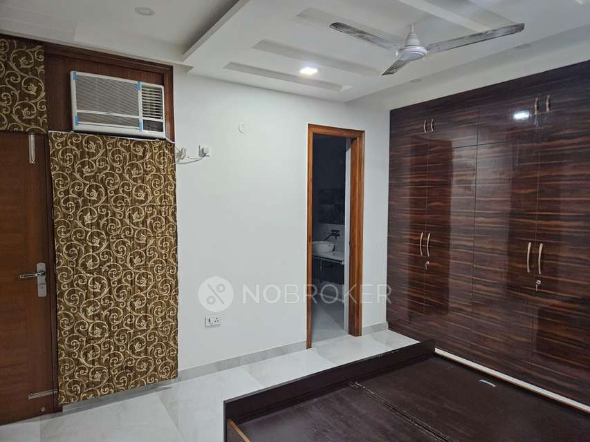 2 BHK House for Rent  In Sector 26
