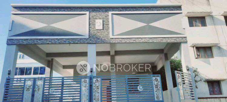 2 BHK House for Rent  In Poonamallee