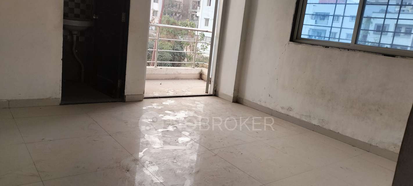 2 BHK House for Rent  In Hinjawadi