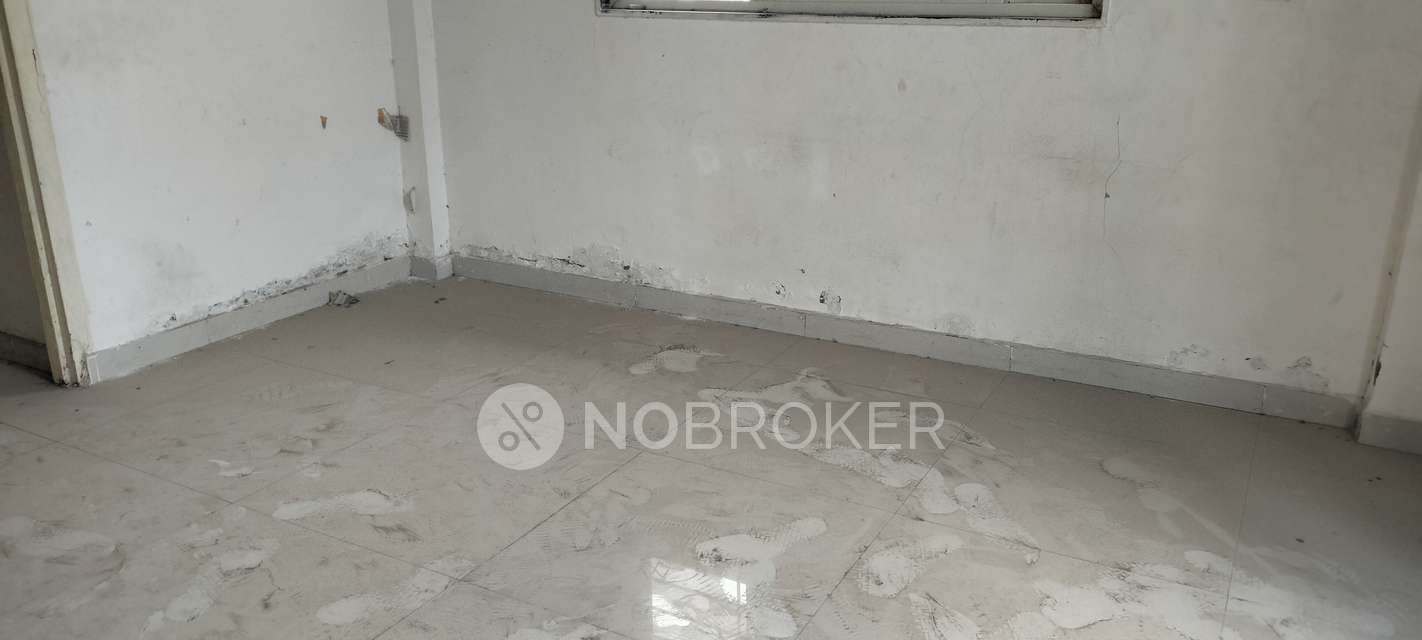 2 BHK House for Rent  In Hinjawadi
